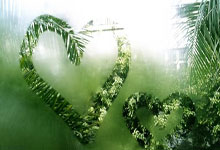 中国男排集训名单公布:共30人入选,将分三期陆续报到.