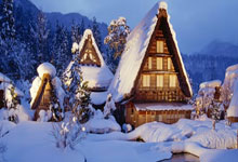 [德甲]斯图加特被“狼堡”绝杀.